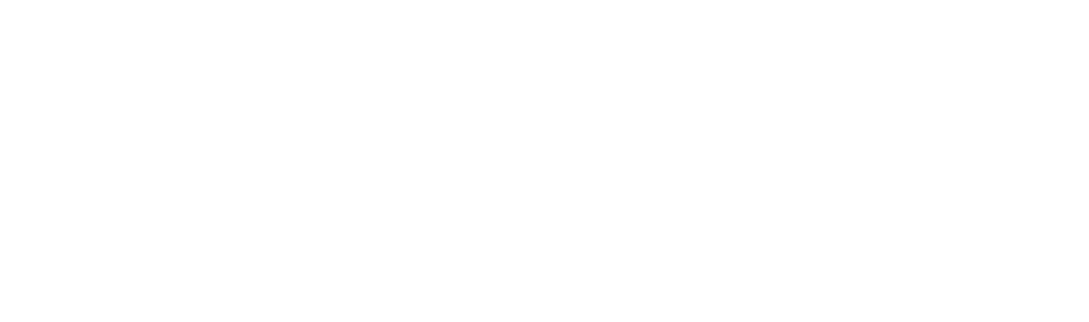 Shepparton Orthopaedics